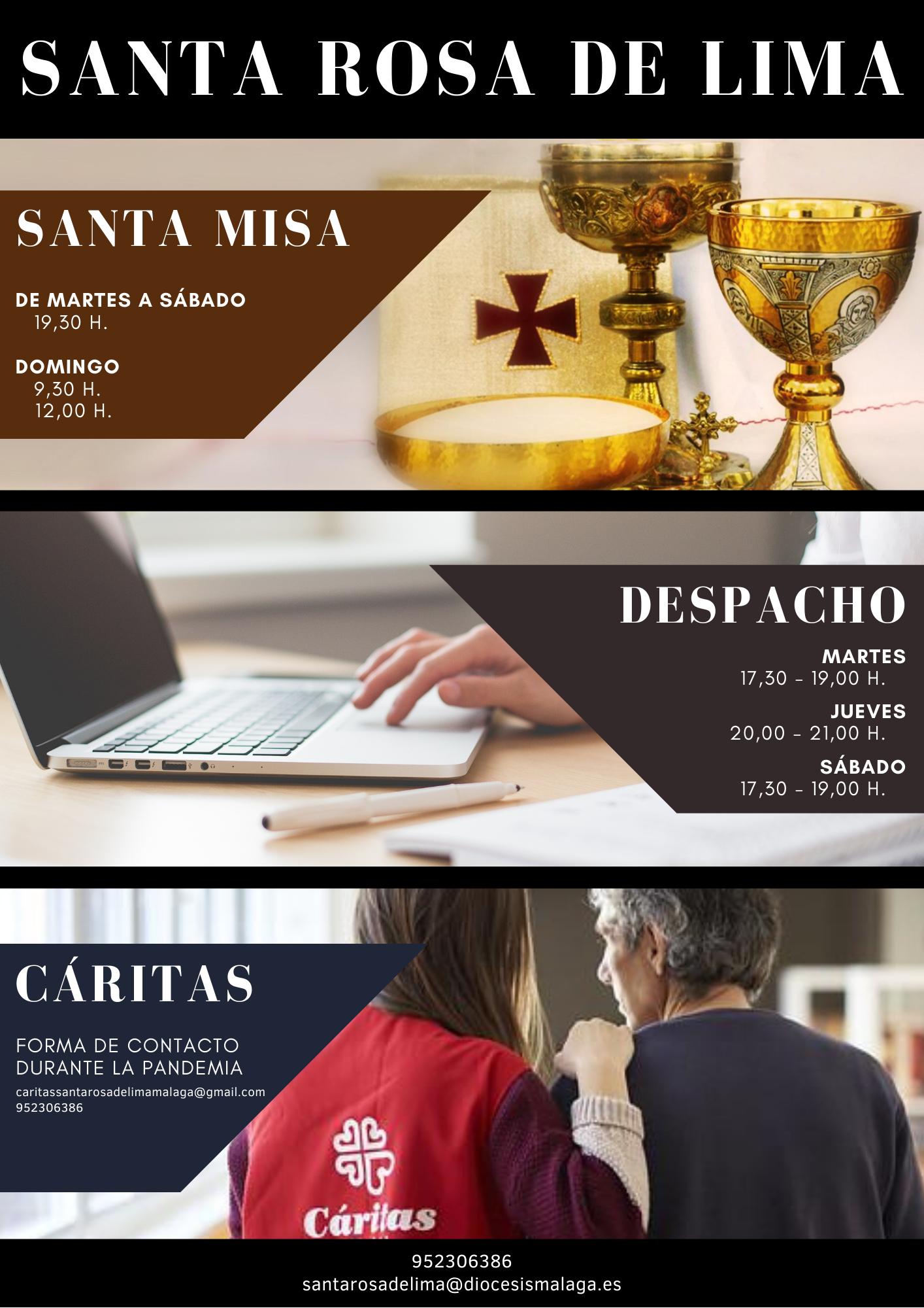 Horario de verano