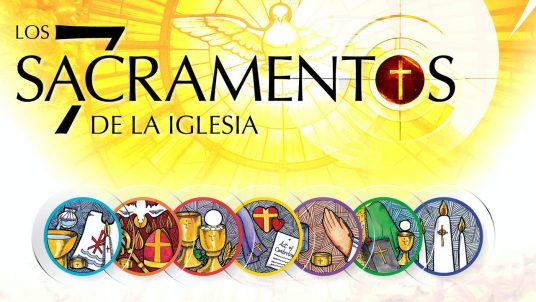Sacramentos