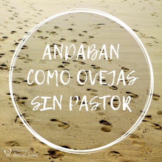 Chloé e Iris, voces jóvenes que nos ayudan a rezar: «Jesús, el Buen Pastor con mayúsculas»