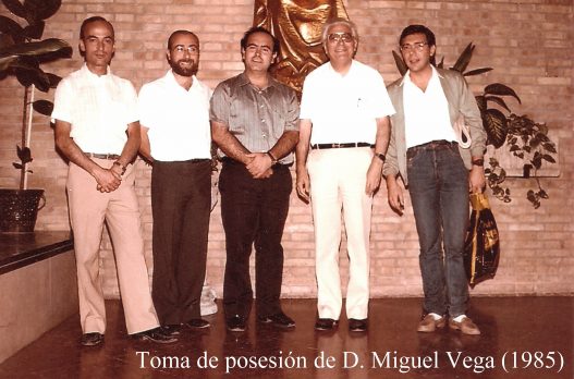 Fotos para el recuerdo