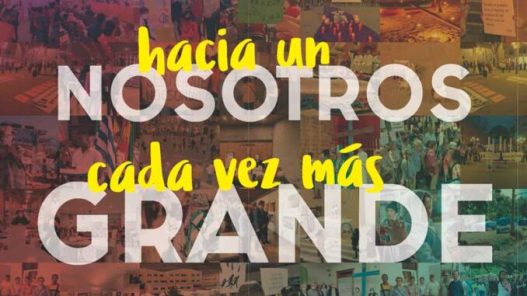 26 de septiembre: Jornada mundial del migrante y del refugiado