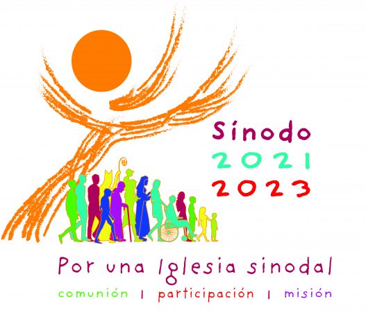 Participa en la consulta parroquial sobre el Sínodo