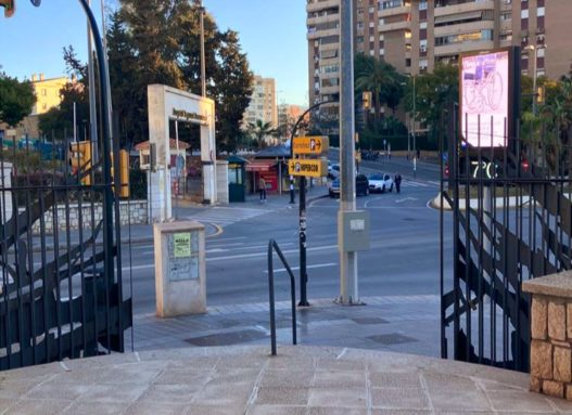 ¡Abrimos por las mañanas!