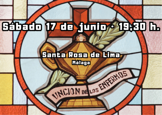 «Les dio autoridad […] para curar toda enfermedad y dolencia»